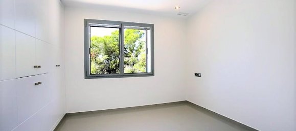 Вилла с 3 спальнями в Морайра, Испания № 4348 10