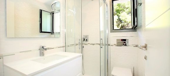 Вилла с 3 спальнями в Морайра, Испания № 4348 9