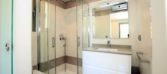 Вилла с 3 спальнями в Морайра, Испания № 4348 11