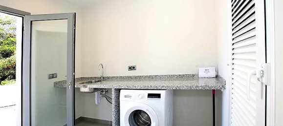 Вилла с 3 спальнями в Морайра, Испания № 4348 21