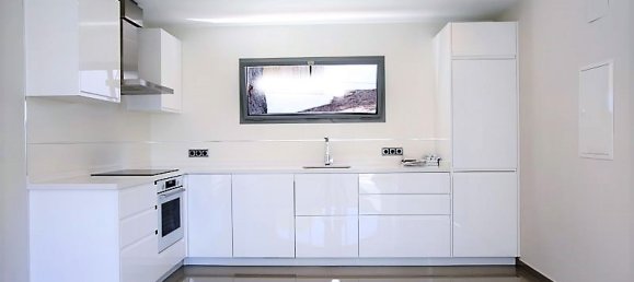 Вилла с 3 спальнями в Морайра, Испания № 4348 6