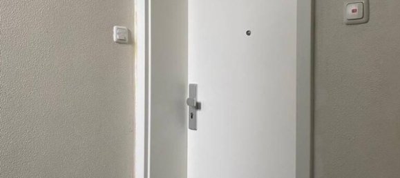 2-salle Appartement à Dusseldorf, Germany No. 8916 8