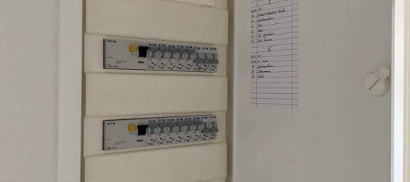 2-salle Appartement à Dusseldorf, Germany No. 8916 3