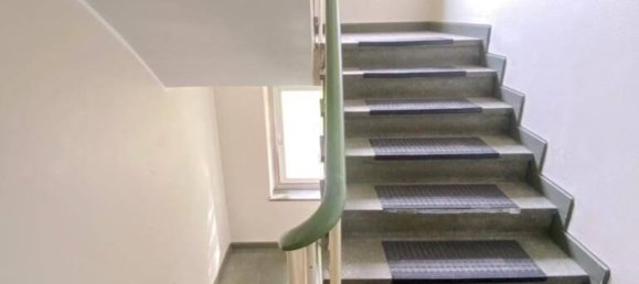 2-salle Appartement à Dusseldorf, Germany No. 8916 7