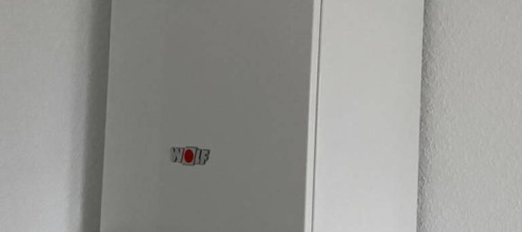 2-salle Appartement à Dusseldorf, Germany No. 8916 2