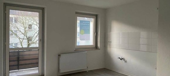 2-salle Appartement à Dusseldorf, Germany No. 8916 10