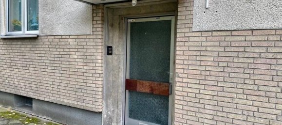 2-salle Appartement à Dusseldorf, Germany No. 8916 6