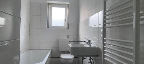 2-salle Appartement à Dusseldorf, Germany No. 8916 13