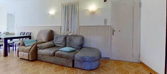 4 rooms Apartment in Venice, Italy No. 279039 17
