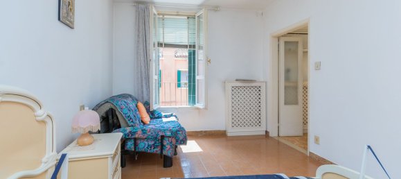 4 rooms Apartment in Venice, Italy No. 279039 11
