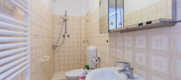 4 rooms Apartment in Venice, Italy No. 279039 12