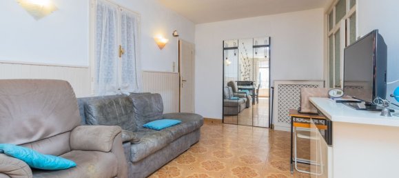 4 rooms Apartment in Venice, Italy No. 279039 2