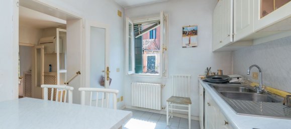 4 rooms Apartment in Venice, Italy No. 279039 7