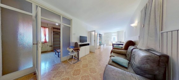 4 rooms Apartment in Venice, Italy No. 279039 18
