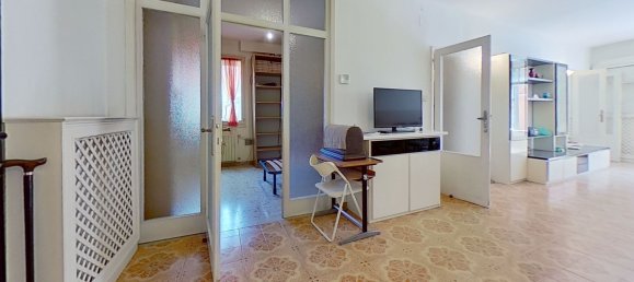 4 rooms Apartment in Venice, Italy No. 279039 22