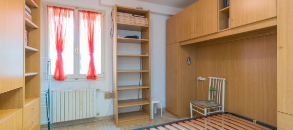 4 rooms Apartment in Venice, Italy No. 279039 13