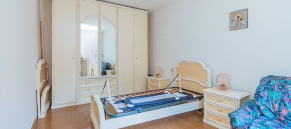 4 rooms Apartment in Venice, Italy No. 279039 9