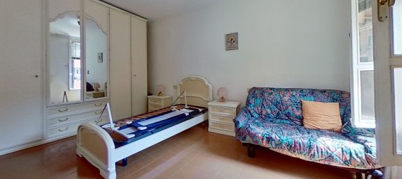 4 rooms Apartment in Venice, Italy No. 279039 16