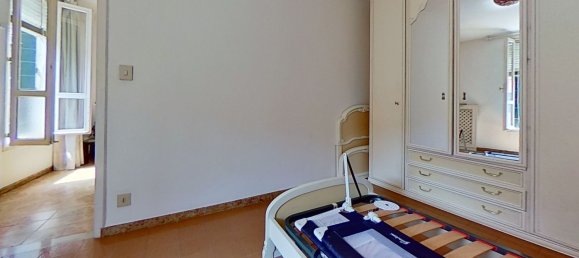 4 rooms Apartment in Venice, Italy No. 279039 20