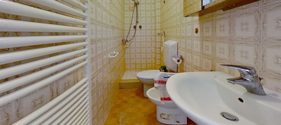 4 rooms Apartment in Venice, Italy No. 279039 23