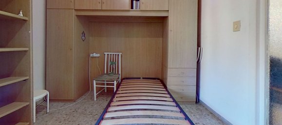 4 rooms Apartment in Venice, Italy No. 279039 19