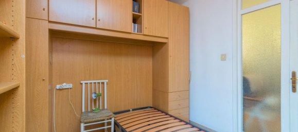 4 rooms Apartment in Venice, Italy No. 279039 14