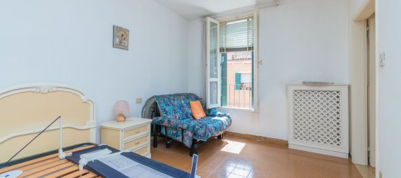 4 rooms Apartment in Venice, Italy No. 279039 10