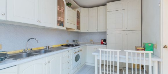 4 rooms Apartment in Venice, Italy No. 279039 5