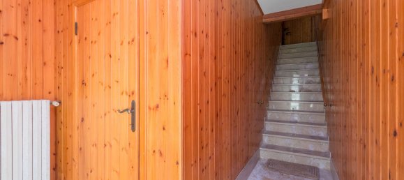 4 rooms Apartment in Venice, Italy No. 279039 15