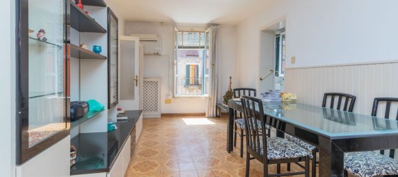 4 rooms Apartment in Venice, Italy No. 279039 3