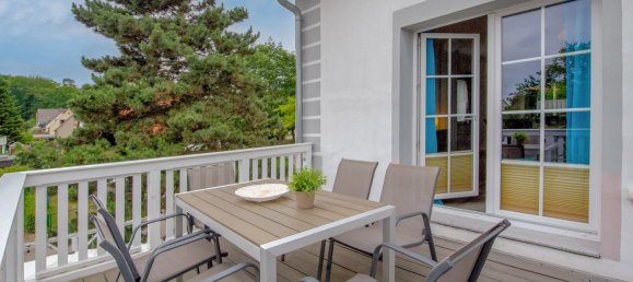 2 Schlafzimmer Wohnung in Vorpommern-Rügen, Germany, Nr. 167808 17