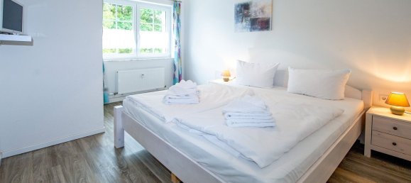 2 Schlafzimmer Wohnung in Vorpommern-Rügen, Germany, Nr. 167808 13