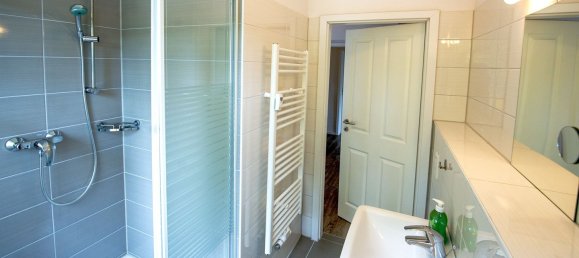 2 Schlafzimmer Wohnung in Vorpommern-Rügen, Germany, Nr. 167808 16