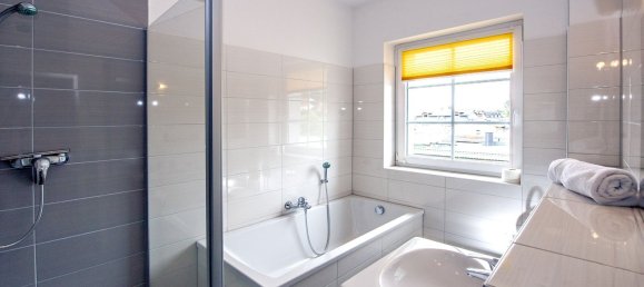 2 Schlafzimmer Wohnung in Vorpommern-Rügen, Germany, Nr. 167808 15