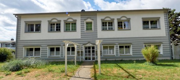 2 Schlafzimmer Wohnung in Vorpommern-Rügen, Germany, Nr. 167808 3