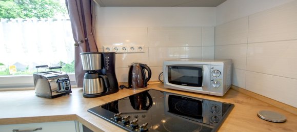 2 Schlafzimmer Wohnung in Vorpommern-Rügen, Germany, Nr. 167808 10