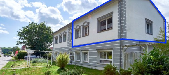 2 Schlafzimmer Wohnung in Vorpommern-Rügen, Germany, Nr. 167808 2