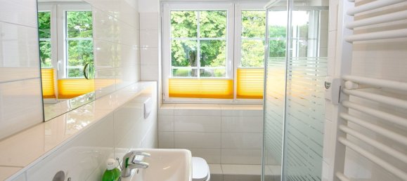 2 Schlafzimmer Wohnung in Vorpommern-Rügen, Germany, Nr. 167808 14