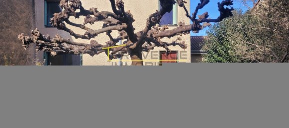 3 Schlafzimmer Haus in Montelimar, France, Nr. 206286 2