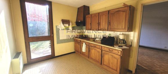 3 Schlafzimmer Haus in Montelimar, France, Nr. 206286 10