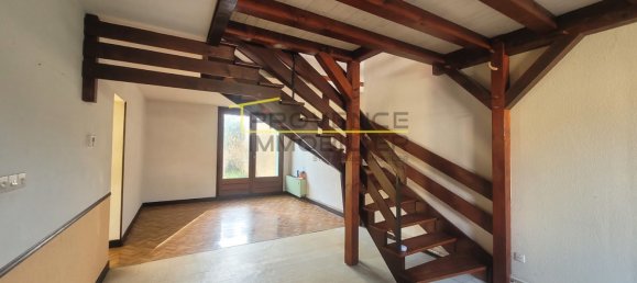 3 Schlafzimmer Haus in Montelimar, France, Nr. 206286 5