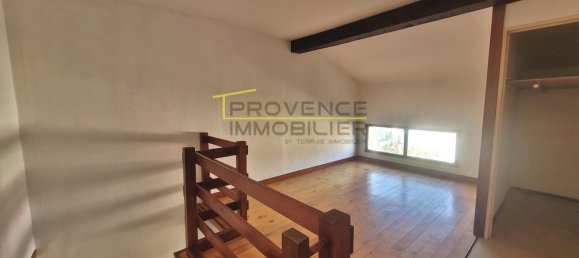 3 Schlafzimmer Haus in Montelimar, France, Nr. 206286 13