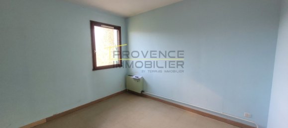 3 Schlafzimmer Haus in Montelimar, France, Nr. 206286 22