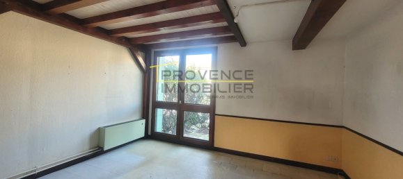 3 Schlafzimmer Haus in Montelimar, France, Nr. 206286 20