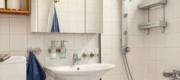 3غرفة منزل في Penzing, Austria رقم 201515 24