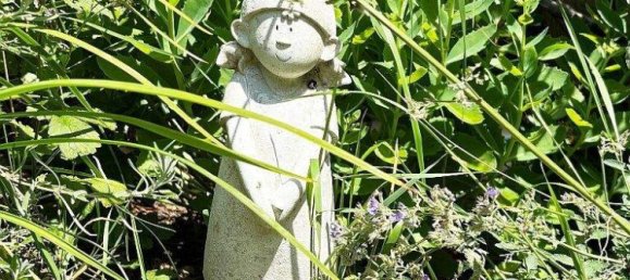 3غرفة منزل في Penzing, Austria رقم 201515 13