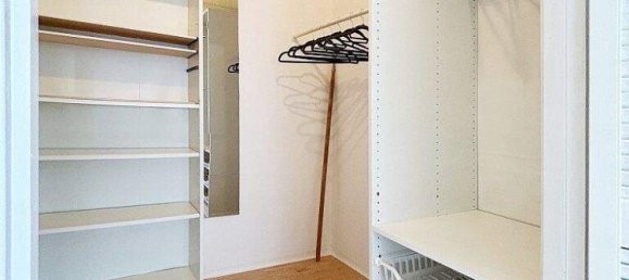 3غرفة منزل في Penzing, Austria رقم 201515 23