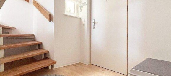 3غرفة منزل في Penzing, Austria رقم 201515 19