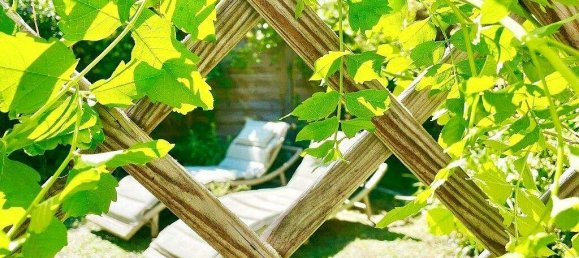 3غرفة منزل في Penzing, Austria رقم 201515 14