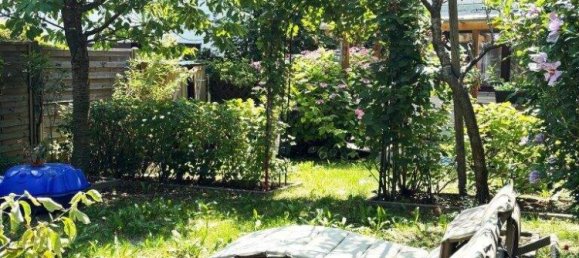 3غرفة منزل في Penzing, Austria رقم 201515 10